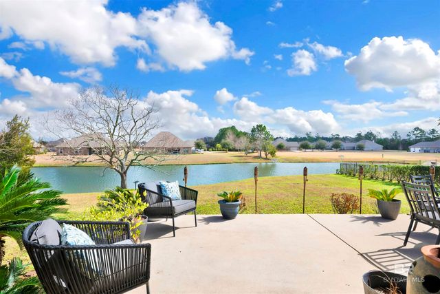 4152 Augusta Drive, Gulf Shores, AL 36542