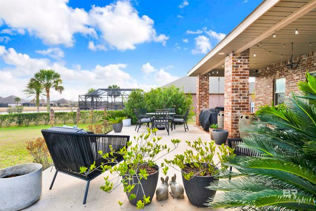 4152 Augusta Drive, Gulf Shores, AL 36542