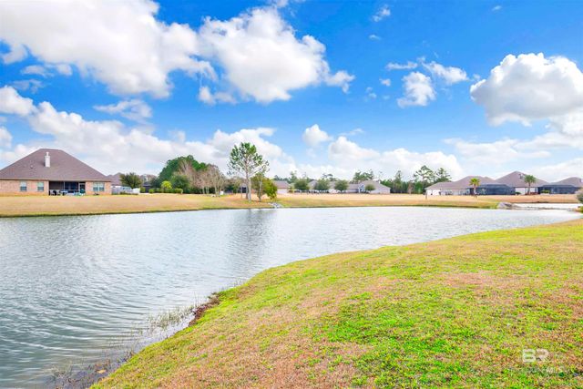 4152 Augusta Drive, Gulf Shores, AL 36542