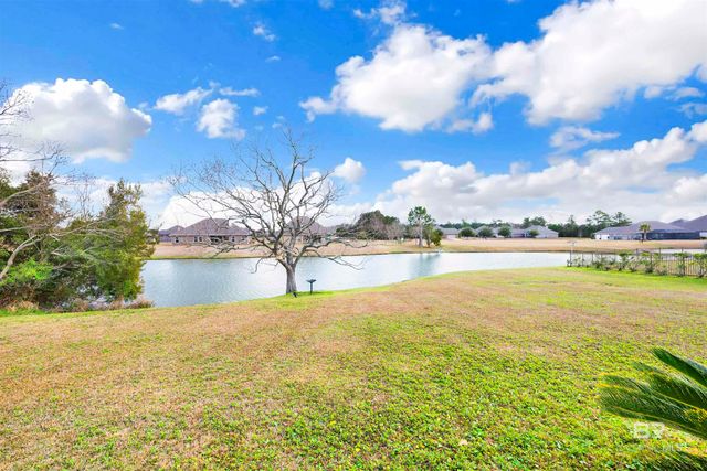 4152 Augusta Drive, Gulf Shores, AL 36542