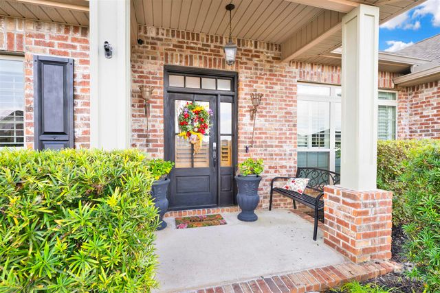 4152 Augusta Drive, Gulf Shores, AL 36542