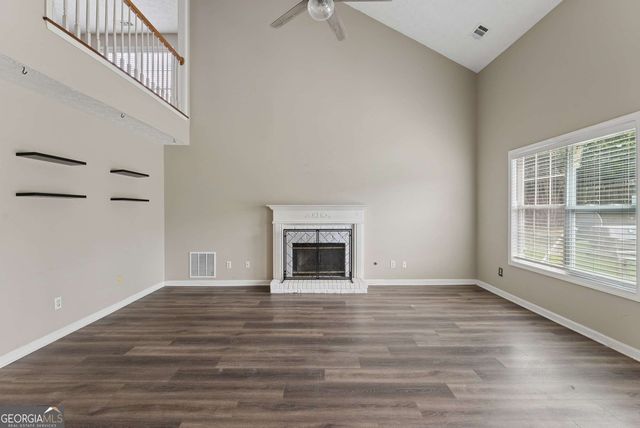 3192 Dunlin Way, Lawrenceville, GA 30044