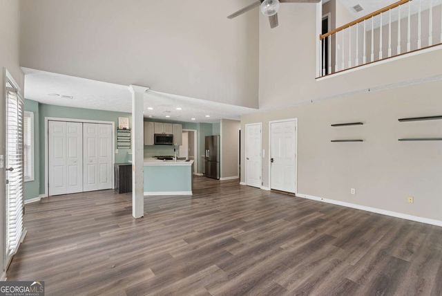 3192 Dunlin Way, Lawrenceville, GA 30044