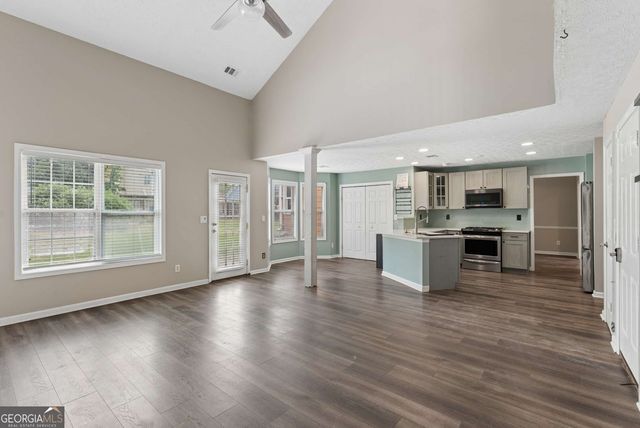 3192 Dunlin Way, Lawrenceville, GA 30044