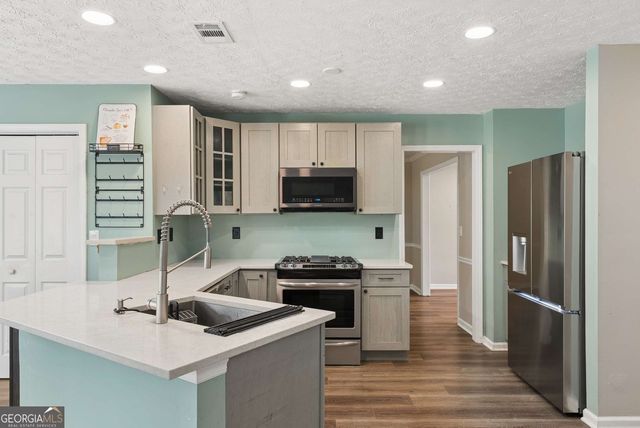 3192 Dunlin Way, Lawrenceville, GA 30044