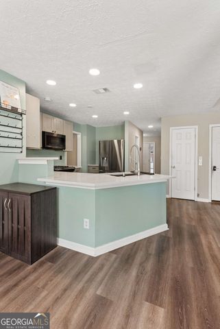 3192 Dunlin Way, Lawrenceville, GA 30044