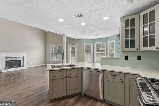 3192 Dunlin Way, Lawrenceville, GA 30044