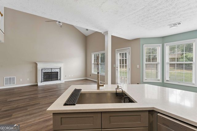 3192 Dunlin Way, Lawrenceville, GA 30044