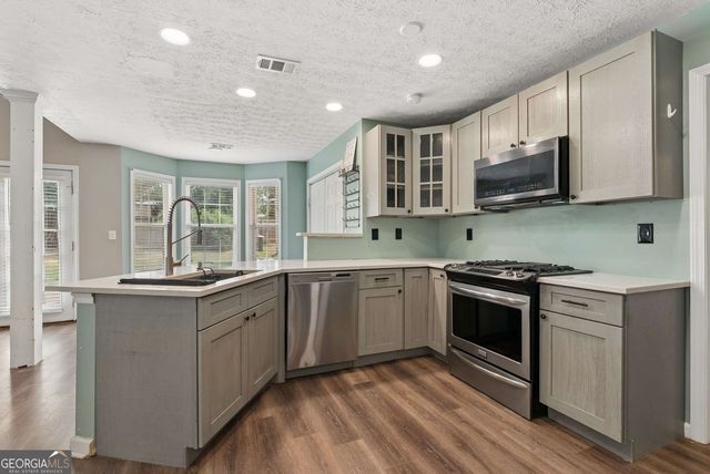 3192 Dunlin Way, Lawrenceville, GA 30044