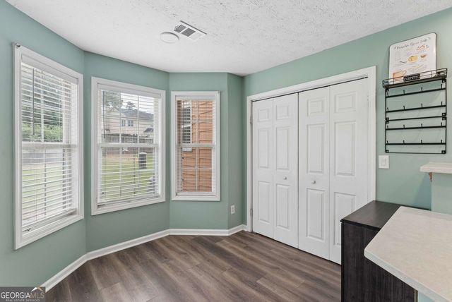 3192 Dunlin Way, Lawrenceville, GA 30044