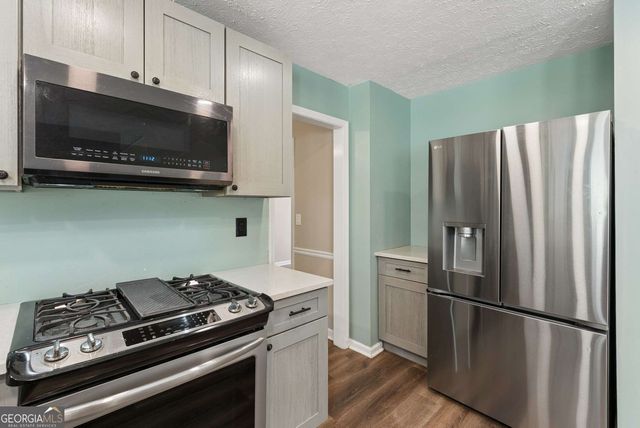 3192 Dunlin Way, Lawrenceville, GA 30044