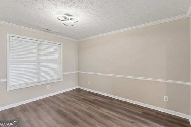 3192 Dunlin Way, Lawrenceville, GA 30044