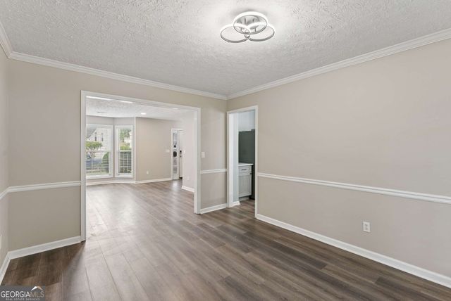 3192 Dunlin Way, Lawrenceville, GA 30044