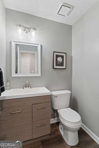 3192 Dunlin Way, Lawrenceville, GA 30044