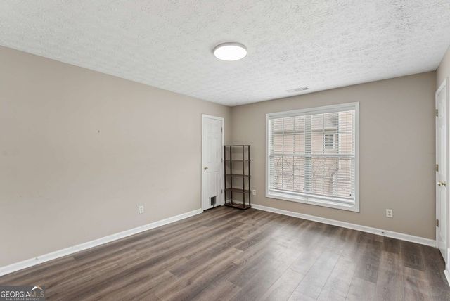 3192 Dunlin Way, Lawrenceville, GA 30044