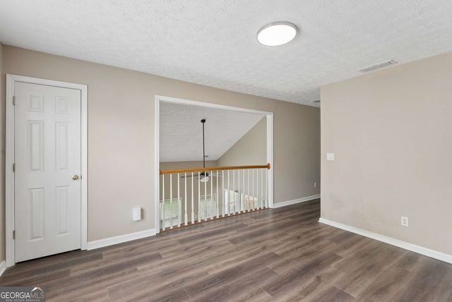 3192 Dunlin Way, Lawrenceville, GA 30044
