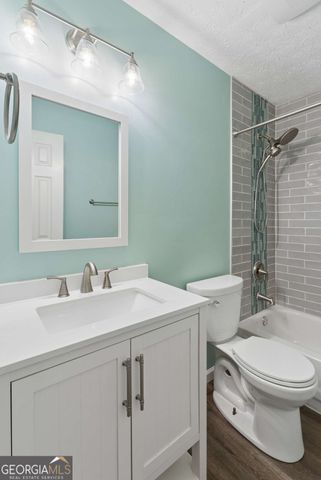 3192 Dunlin Way, Lawrenceville, GA 30044