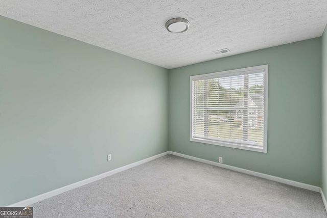 3192 Dunlin Way, Lawrenceville, GA 30044