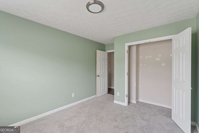 3192 Dunlin Way, Lawrenceville, GA 30044