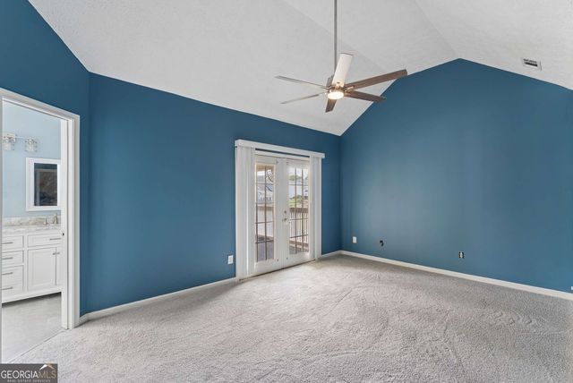 3192 Dunlin Way, Lawrenceville, GA 30044