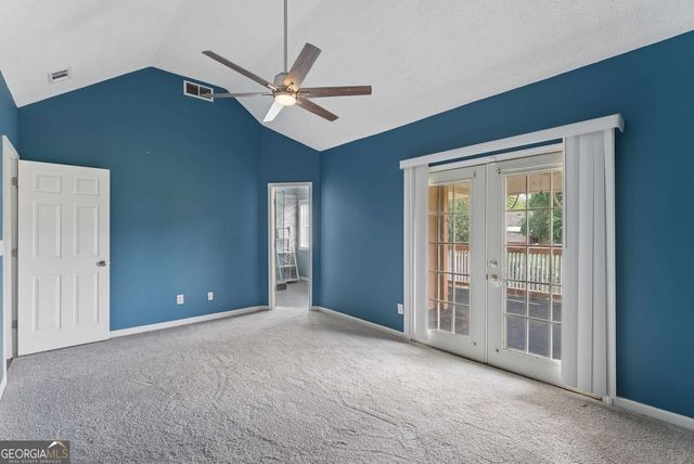 3192 Dunlin Way, Lawrenceville, GA 30044