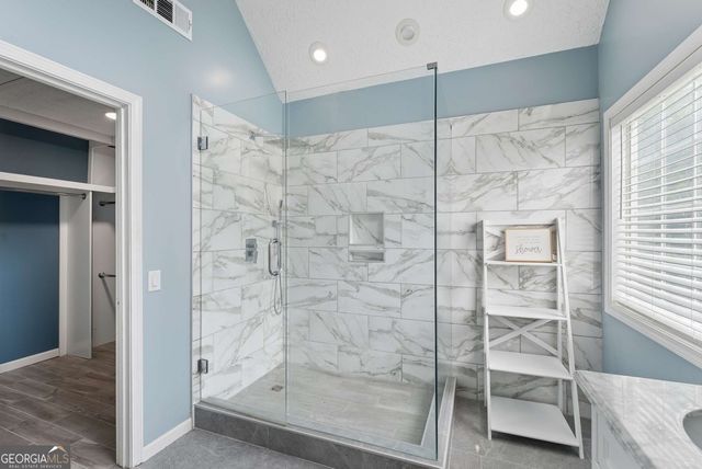 3192 Dunlin Way, Lawrenceville, GA 30044
