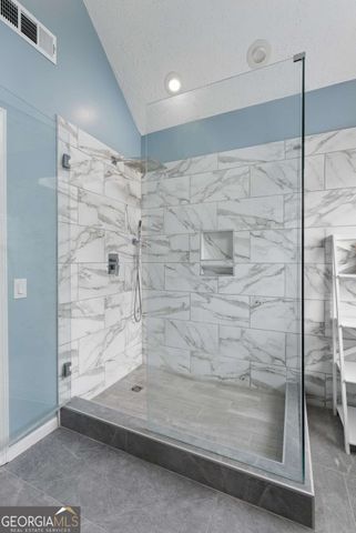 3192 Dunlin Way, Lawrenceville, GA 30044
