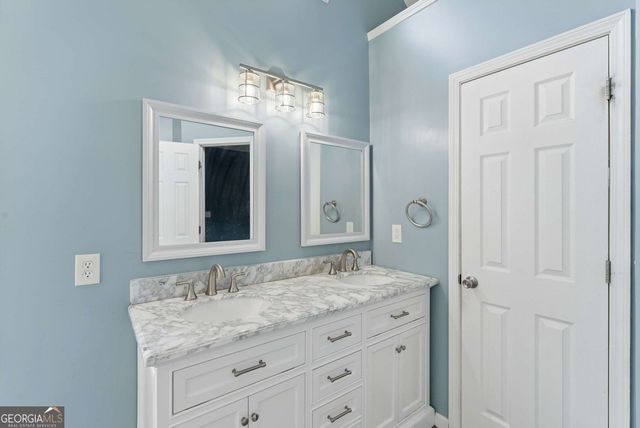 3192 Dunlin Way, Lawrenceville, GA 30044