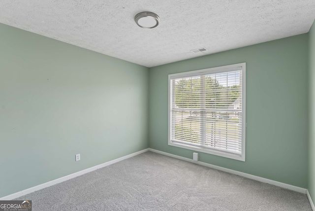 3192 Dunlin Way, Lawrenceville, GA 30044