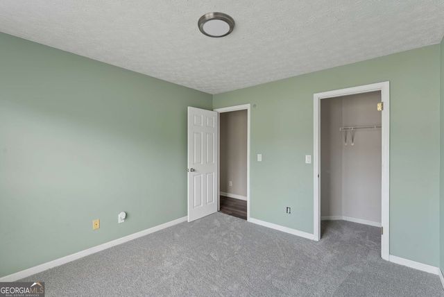 3192 Dunlin Way, Lawrenceville, GA 30044