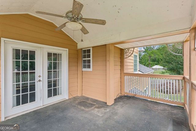 3192 Dunlin Way, Lawrenceville, GA 30044