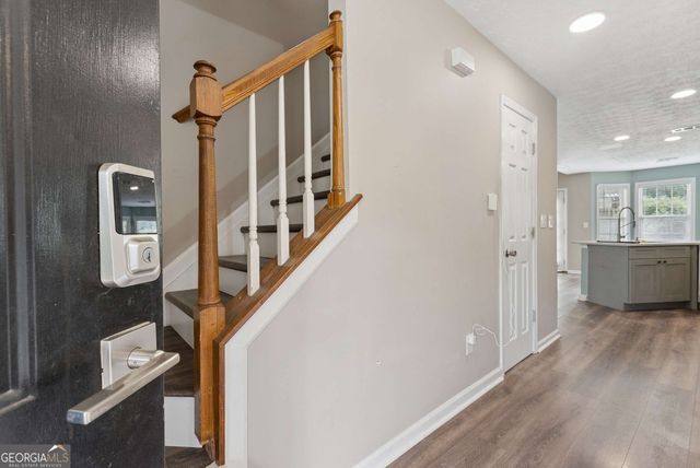 3192 Dunlin Way, Lawrenceville, GA 30044