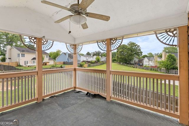 3192 Dunlin Way, Lawrenceville, GA 30044