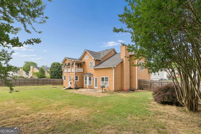 3192 Dunlin Way, Lawrenceville, GA 30044
