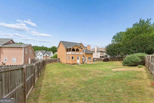 3192 Dunlin Way, Lawrenceville, GA 30044