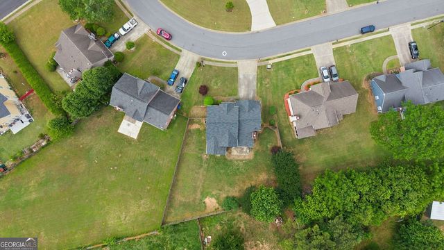3192 Dunlin Way, Lawrenceville, GA 30044