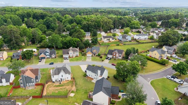 3192 Dunlin Way, Lawrenceville, GA 30044
