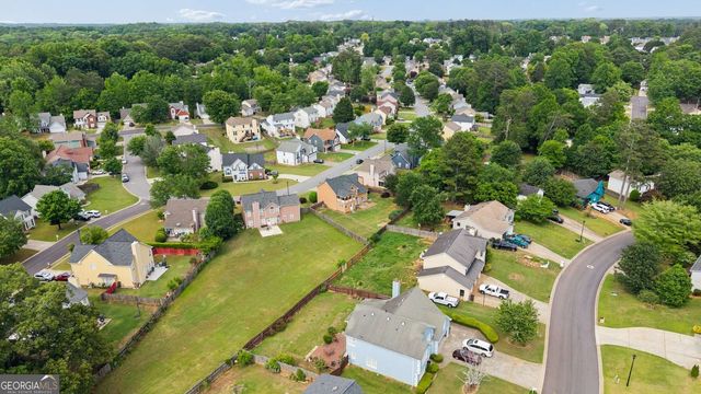 3192 Dunlin Way, Lawrenceville, GA 30044