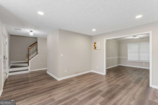 3192 Dunlin Way, Lawrenceville, GA 30044