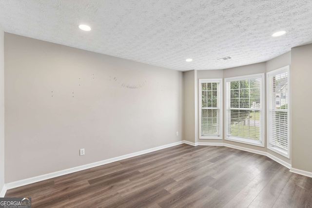 3192 Dunlin Way, Lawrenceville, GA 30044