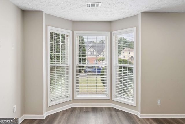 3192 Dunlin Way, Lawrenceville, GA 30044
