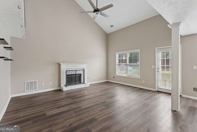 3192 Dunlin Way, Lawrenceville, GA 30044