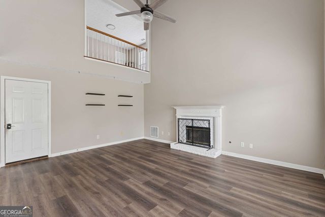 3192 Dunlin Way, Lawrenceville, GA 30044
