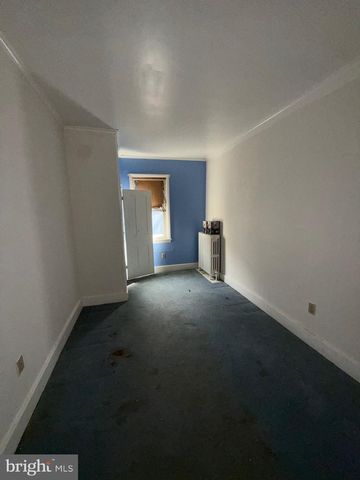 620 E PINE ST, Mahanoy City, PA 17948