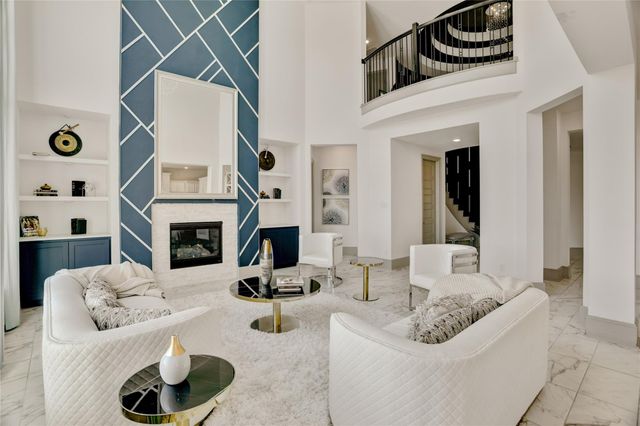 1922 Pleasant Grove Drive, Missouri City, TX 77459