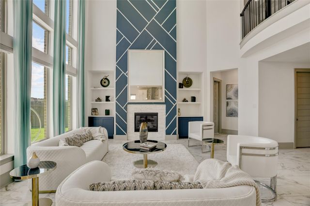 1922 Pleasant Grove Drive, Missouri City, TX 77459