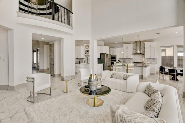 1922 Pleasant Grove Drive, Missouri City, TX 77459