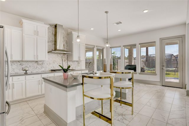 1922 Pleasant Grove Drive, Missouri City, TX 77459