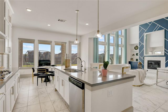 1922 Pleasant Grove Drive, Missouri City, TX 77459