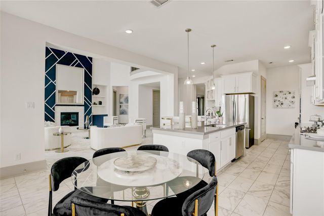 1922 Pleasant Grove Drive, Missouri City, TX 77459